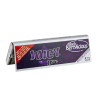 JUICY JAY's 78mm superfine Paper (Black Berrylicious)