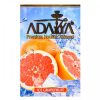 Adalya Ice Grapefruit (50g)