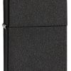 Black Crackle ®1941 Replica 2