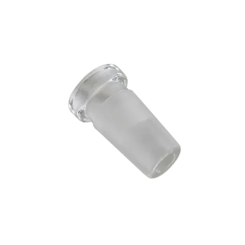 10/14mm Glass Adapter