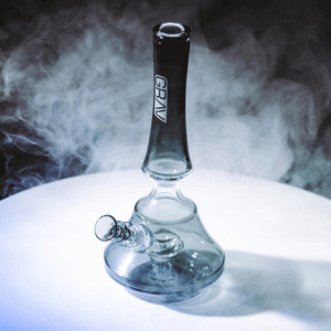Bong