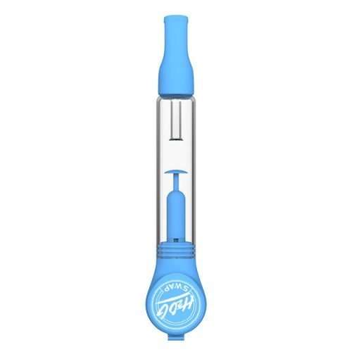 SUNAKIN H2OG SWAP WATER PIPE (AQUA)