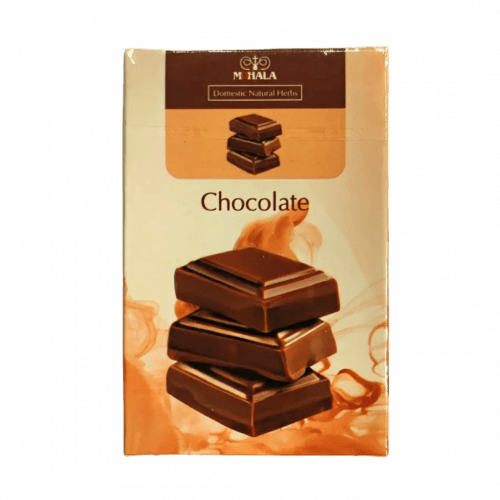 Mohala chocolate Shisha Tobacco