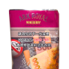 Ark Royal Wine Berry