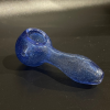 淺藍玻璃PIPE - 淺水灣