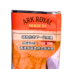 Ark Royal Paradise Tea 天堂茶