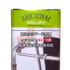 Ark Royal Double Apple