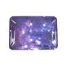 星際繁星