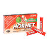 HORNET冰感西瓜口味爆珠嘴 - Ice Watermelon Flavour Pop Filter