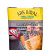 ARK ROYAL VANILLA CREAM 煙絲