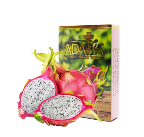 Adalya Dragon Fruit (50g)
