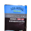 ARK ROYAL PINA COLADA
