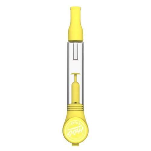 SUNAKIN H2OG SWAP WATER PIPE (LEMON)