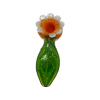 向日葵Sunflower PIPE