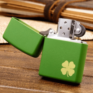 Zippo
