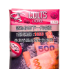 COLTS LYCHEE 30g 裝 煙絲