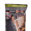 Black Spider Shag 30g - Frozen Mojito 冰雪莫吉托