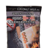 Black Spider Shag 30g - Coconut milk 椰奶