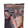 Black Spider Shag 30g - Mixed Nuts 混合堅果