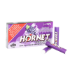 HORNET冰感提子口味爆珠嘴 - Ice Purple Grape Flavour Pop Filter 2
