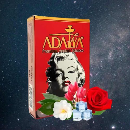 Adalya - Marilyn Monroe (50g)