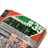 # 35西班牙熱情果 MARACUJA Choice 煙絲
