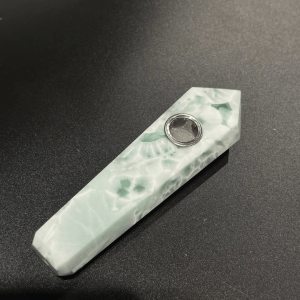 蛋白石Pipe 煙絲 煙斗