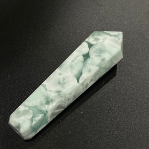 蛋白石Pipe 煙絲 煙斗