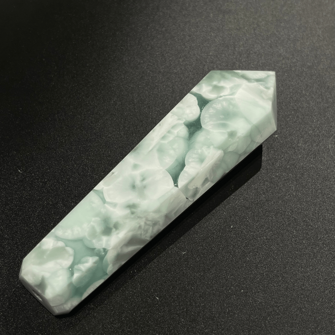 蛋白石Pipe 煙絲 煙斗