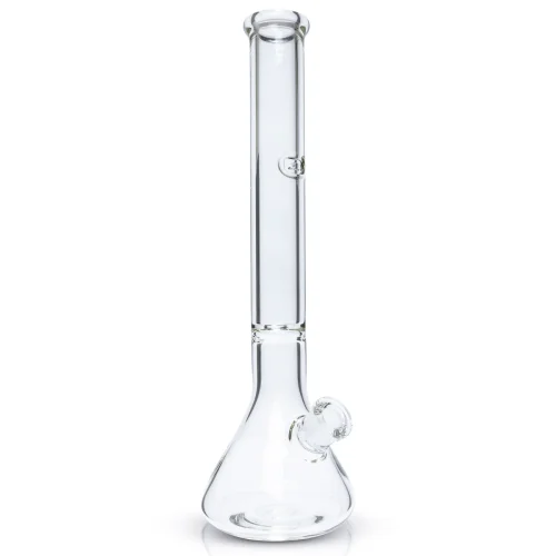 TANK GLASS THE ORIGINAL TANK BEAKER – 18 INCH