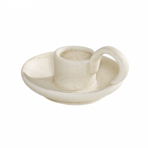 Santo ceramics Holder