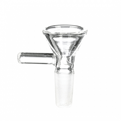 Bong 玻璃Bowl 配件