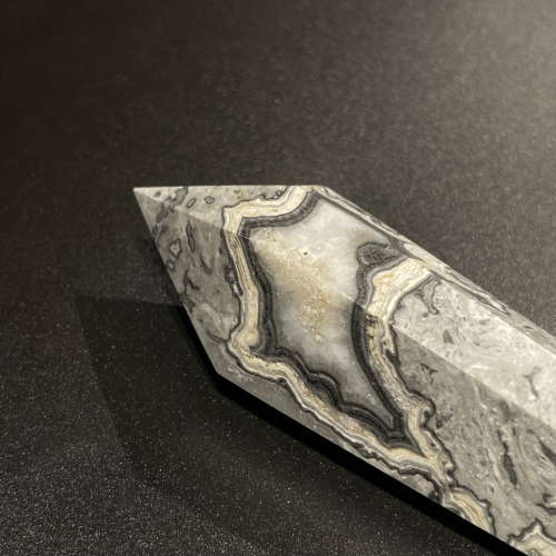 白鬆石Pipe 煙絲 煙斗