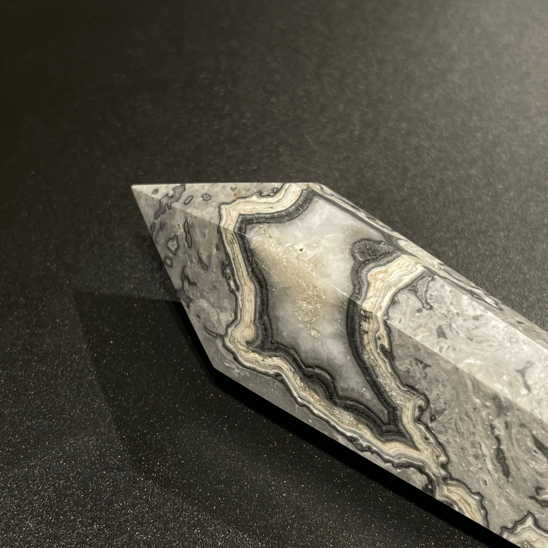 白鬆石Pipe 煙絲 煙斗