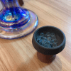 Shisha 配件膠珠