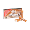 HORNET俄羅斯忌廉口味爆珠嘴 - Russian Cream Flavour Pop Filter 1