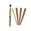 HoneyPuff – Hemp Vanilla 雲尼拿味
