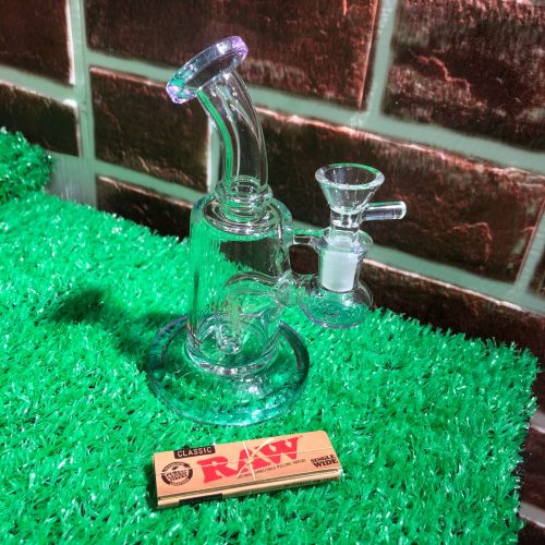 GBYX 003 A