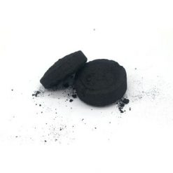 TLM 001 A