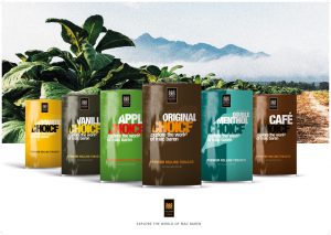choice tobacco smokemoment