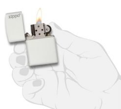smokemoment 214ZL 3
