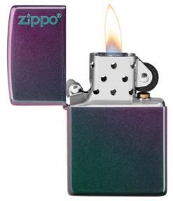 smokemoment 49146ZL 2