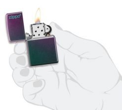 smokemoment 49146ZL 3