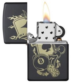 smokemoment 49257 2