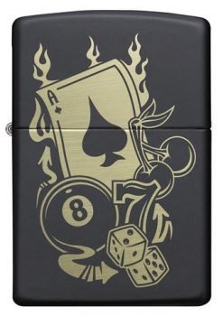 smokemoment 49257 5