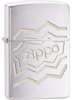 smokemoment zippo SMZP010