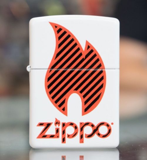 smokemoment zippo SMZP011