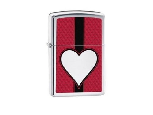 smokemoment zippo SMZP027