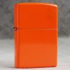 smokemoment zippo SMZP045
