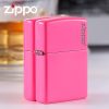 smokemoment zippo SMZP046